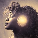 Profile picture of Monica