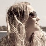 Profile picture of Angelina